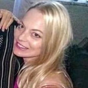 Meet your Posher, Candace